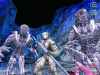 Foro-ayudas, trucos Alien vs. Predator Gold